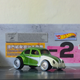 Illustration for article titled Boulevard Beetle